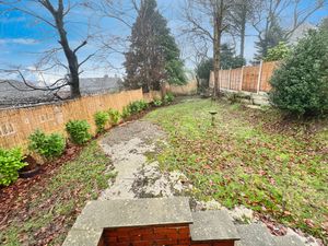 Garden- click for photo gallery